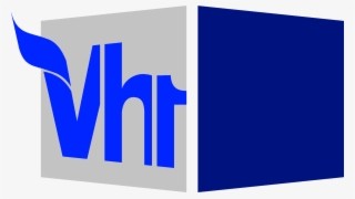 Vh1 Finland - Vh1 #7911558