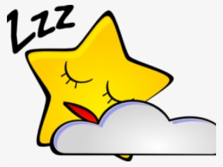 Sleeping Clipart Sleep Emoji - Sleep Clip Art Free #7911582