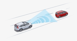 28 Pm 69070 Img 5 10/16/2014 - Audi A2 #7911583