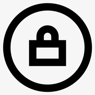 Private Icon Free Download At Icons Png Defult Private - Sagmeister ...