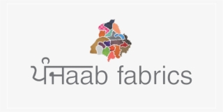 Punjab Fabrics - Sakab #7911617