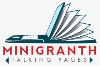 Home - Graphic Design #7911875