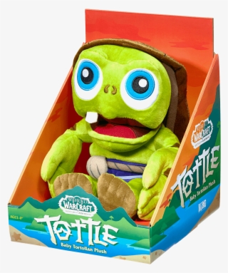 And A Murloc Kigurumi Https - Tortollan Plush #7911881