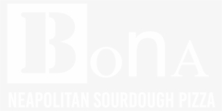 Bona Sourdough - Mod Pizza #7911884