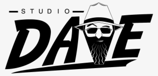 Check Out My Gallery - Illustration #7911932