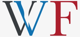 Winning Funnel #7911933