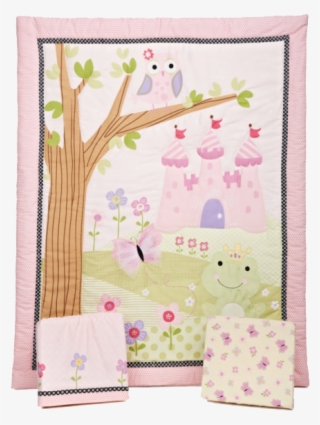 Click To Enlarge - Patchwork #7911966