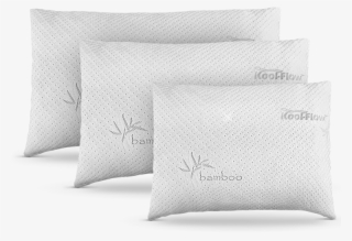 Features & Benefits - Cushion #7912047