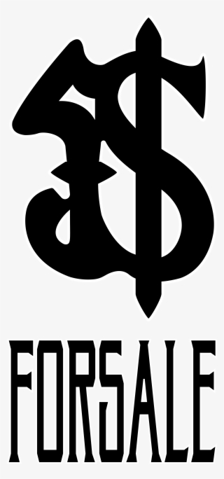 I Got My Twitch Account Back Lets Hit Partner There #7912100