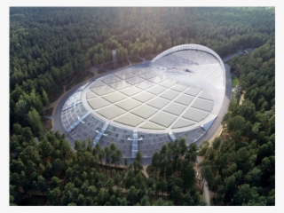 2h89 - Aerial Photography #7912102