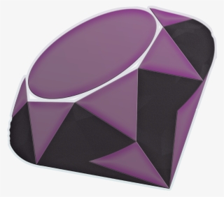 Robbi Parker-waters - Stool #7912142