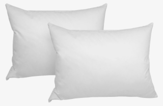 Cushion #7912180