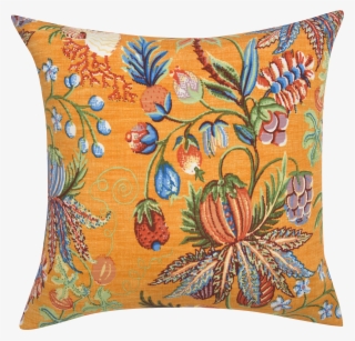 Pillow Png Photo, Cap, Flower, Pillows, Image, Free, - Pillows Download #7912297