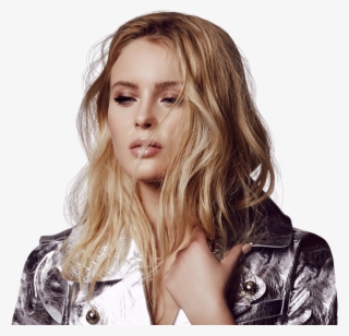 Zara Sticker - Zara Larsson #7912347