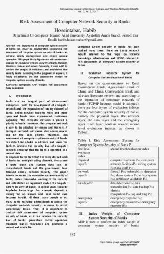 Pdf - Document #7912405