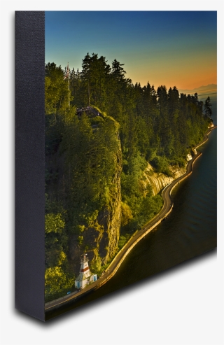 Stanley Park West #7912406