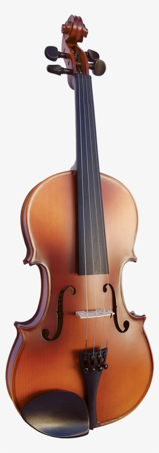 Loading Zoom - Sonata Instruments #7912448