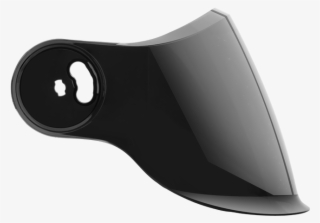 Throwing Knife #7912454