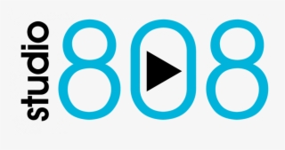 Apollo Waves - - Http - //tun - In/sfvuw - Studio 808 #7912506