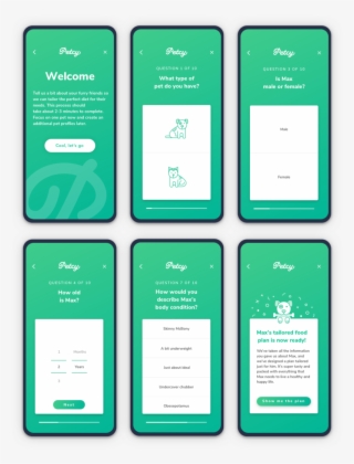 Vague Description Of Stuff - Paper Product #7912631