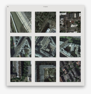 Bildschirmfoto 2018 11 05 Um 15 41 - Tree #7912699