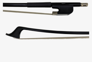 Glasser Bass Bow - Roof Rack #7912700