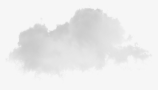 06 - Mist #7912707 06 - Mist #7912707
