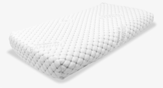 Don't Let A Bad Pillow Ruin A Good Night's Sleep - Mattress #7912728