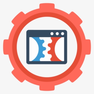 Clickinvoice Is The Only One Specifically Created To - Shopify Automations For Your Business #7912731