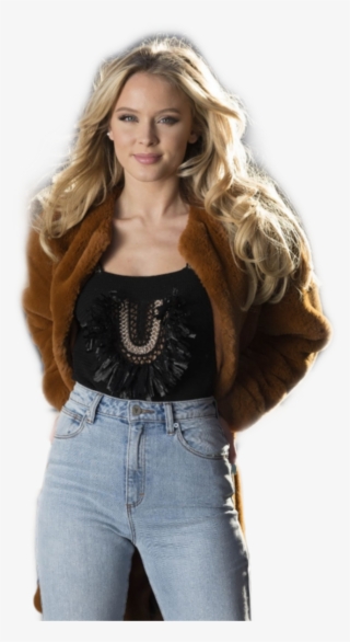 Zaralarsson Sticker #7912793