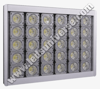 Led Warehouse Light Led Lighting Vs Traditional Lighting - Fluorescent Lamp #7912797