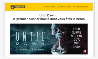 Webedia Brand Solutions - Red Kangaroo #7912826