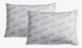 Hero Product Image - Cushion #7912827