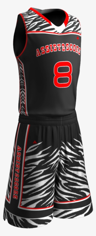 Bsk Gt Uni 07 Front - Active Shirt #7912829