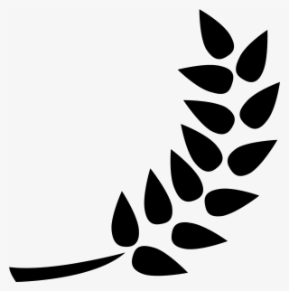 Graphic Freeuse Library Orge Icon Free Download Png - Best Italian Beer 2018 #7912831