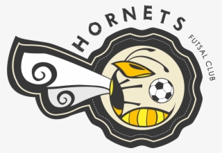 The Hornets Land In America - Woodford Reserve #7912833