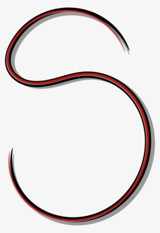 Computer Icons T-shirt Filter Funnel Laboratory Retort #7912890