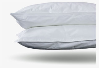Cirrus Pillow - Pillow #7912940