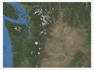 Aerial Photography #7912967