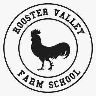 Carmel Middle School #7913012