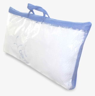 Case2 - Bag #7913045