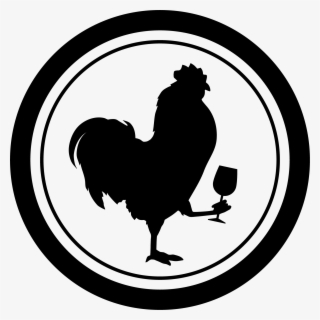 Chezgreg - Rooster #7913050
