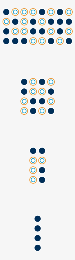 Purchase - Circle #7913077