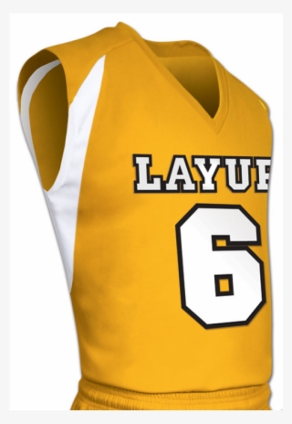 Gold White Lay Up Basketball Jersey - Basketball Jersey Grey Black #7913111
