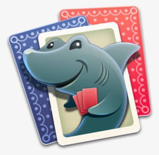 Solitaire Till Dawn On The Mac App Store - Cartoon #7913114