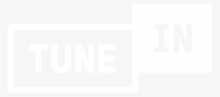 Drake Women's Hoops على تويتر - Sign #7913119