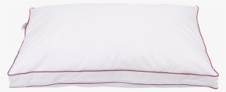 Pillow-front - Pillow #7913120