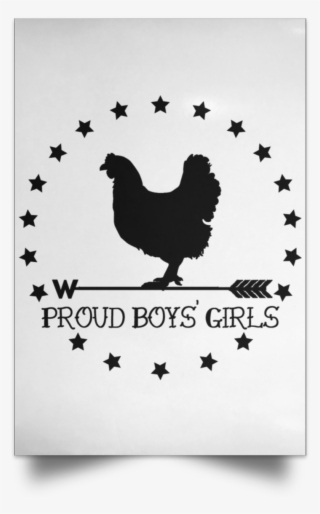 The Product Is Already In The Wishlist Browse Wishlist - Rooster #7913148