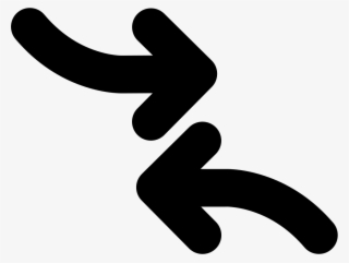 Png File - Hand #7913150