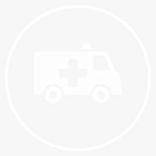 Ambulatory Care - Ambulance Number South Africa #7913187